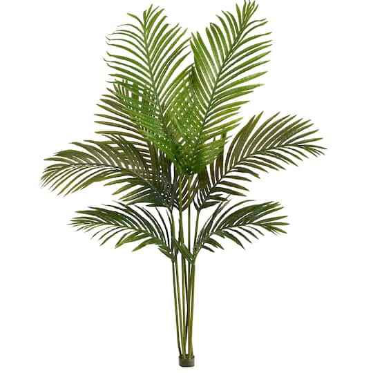 4ft. Artificial Paradise Palm Tree